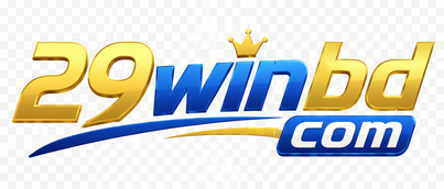 29winbd com লোগো